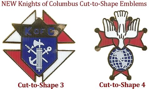 omega watch engraving|knights of columbus name badges.